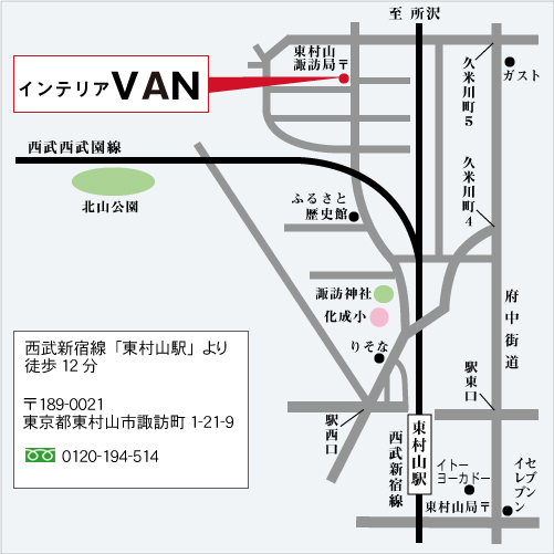 システム洗面台